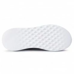 Sneakers Trainers TOGOSHI - TG-12-05-000290 646 Black -Togoshi Sales Store 0000207565838 04 mg