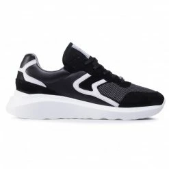 Sneakers Trainers TOGOSHI - TG-12-05-000290 646 Black -Togoshi Sales Store 0000207565838 06 mg