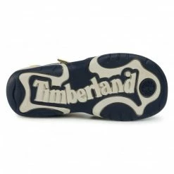 Sandals TIMBERLAND - Adventure Seeker 2 Strap TB02474A484 Navy W Yellow Navy Blue 11 Sandals TIMBERLAND - Adventure Seeker 2 Strap TB02474A484 Navy W Yellow Navy Blue -Togoshi Sales Store 0000207591141 05 rz