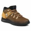 Boots TIMBERLAND - Sprint Trekker TB0A26EH231 Wheat Mesh Brown 2 Boots TIMBERLAND - Sprint Trekker TB0A26EH231 Wheat Mesh Brown -Togoshi Sales Store 0000207775619 01 rz