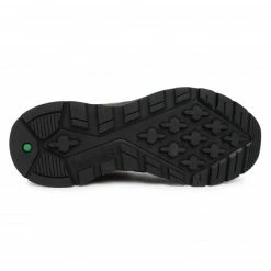 Boots TIMBERLAND - Sprint Trekker TB0A26EH231 Wheat Mesh Brown -Togoshi Sales Store 0000207775619 05 rz