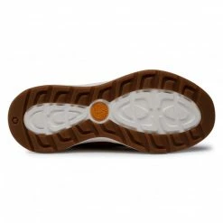 Sneakers Trainers TIMBERLAND - Boroughs Low Sneaker Hkr TB0A2CMCF13 Rust Nubuck Brown, Colourful -Togoshi Sales Store 0000207775862 04 rz