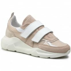 Sneakers Trainers TOGOSHI - TG-28-06-000299 603 Beige