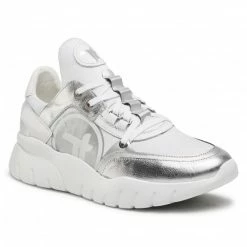 Sneakers Trainers TOGOSHI - TG-29-06-000307 124 White