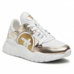 Sneakers Trainers TOGOSHI - TG-29-06-000308 126 White