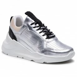 Sneakers Trainers TOGOSHI - TG-30-06-000336 610 Silver
