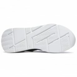 Sneakers Trainers TOGOSHI - TG-30-06-000336 610 Silver -Togoshi Sales Store 0000208221849 04 ks