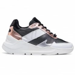 Sneakers Trainers TOGOSHI - TG-30-06-000338 618 Black, Colourful -Togoshi Sales Store 0000208221917 06 ks