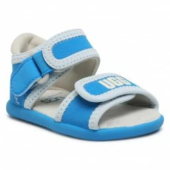 Sandals UGG - I Delta 1107984I Bas Blue