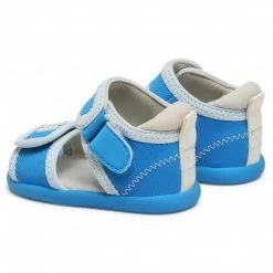 Sandals UGG - I Delta 1107984I Bas Blue 10 Sandals UGG - I Delta 1107984I Bas Blue -Togoshi Sales Store 0000208309745 02 rz