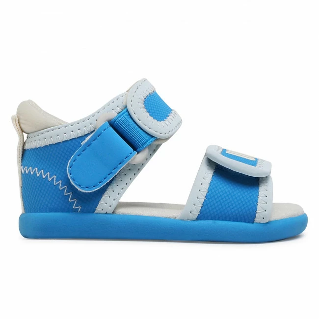 Sandals UGG - I Delta 1107984I Bas Blue 4 Sandals UGG - I Delta 1107984I Bas Blue - Image 2