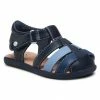 Sandals UGG - T Kolding 1107986T Navy Navy Blue 2 Sandals UGG - T Kolding 1107986T Navy Navy Blue -Togoshi Sales Store 0000208309783 01 rz