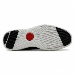 Sneakers Trainers UGG - M Union Trainer 1117653 Bhyp Black -Togoshi Sales Store 0000208310925 04 rz