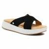 Casual Mules Slides UGG - W Emily 1119745 Blks Black 1 Casual Mules Slides UGG - W Emily 1119745 Blks Black -Togoshi Sales Store 0000208311496 01 rz