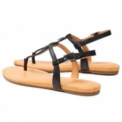 Casual Sandals Sandals UGG - W Madeena 1119759 Blle Black 10 Casual Sandals Sandals UGG - W Madeena 1119759 Blle Black -Togoshi Sales Store 0000208311540 02 yt