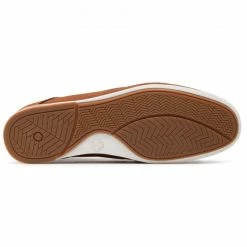 Moccasins TIMBERLAND - Atlantis Break TB0A41616321 Medium Red Nubuck Brown -Togoshi Sales Store 0000208372428 04 plj