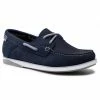 Moccasins TIMBERLAND - Atlantis Break TB0A416H0191 Navy Nubuck Navy Blue -Togoshi Sales Store 0000208372435 01 ks