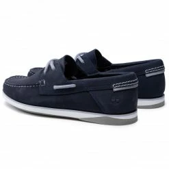 Moccasins TIMBERLAND - Atlantis Break TB0A416H0191 Navy Nubuck Navy Blue 10 Moccasins TIMBERLAND - Atlantis Break TB0A416H0191 Navy Nubuck Navy Blue -Togoshi Sales Store 0000208372435 02 ks