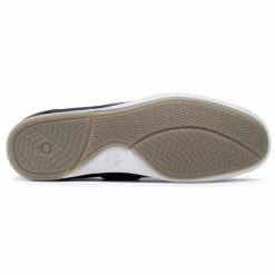 Moccasins TIMBERLAND - Atlantis Break TB0A416H0191 Navy Nubuck Navy Blue 11 Moccasins TIMBERLAND - Atlantis Break TB0A416H0191 Navy Nubuck Navy Blue -Togoshi Sales Store 0000208372435 04 ks