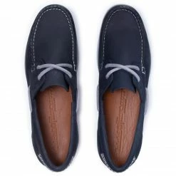 Moccasins TIMBERLAND - Atlantis Break TB0A416H0191 Navy Nubuck Navy Blue 13 Moccasins TIMBERLAND - Atlantis Break TB0A416H0191 Navy Nubuck Navy Blue -Togoshi Sales Store 0000208372435 05 ks