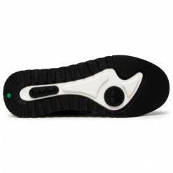 Sneakers Trainers TIMBERLAND - Miami Coast F/L TB0A22BFBW3 Light Purple Suede Black -Togoshi Sales Store 0000208372541 05 yt