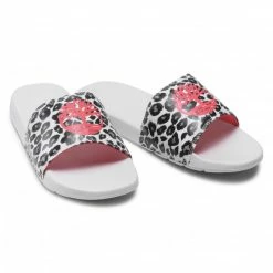 Casual Mules Slides TIMBERLAND - Playa Sands Cheetah TB0A2GZPV24 Cheetah Print White, Colourful 12 Casual Mules Slides TIMBERLAND - Playa Sands Cheetah TB0A2GZPV24 Cheetah Print White, Colourful -Togoshi Sales Store 0000208372626 03 rz