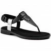 Casual Sandals Sandals TIMBERLAND - Chicago Riverside Thong TB0A23U4015 Black Full Grain Black 2 Casual Sandals Sandals TIMBERLAND - Chicago Riverside Thong TB0A23U4015 Black Full Grain Black -Togoshi Sales Store 0000208372725 01 kt
