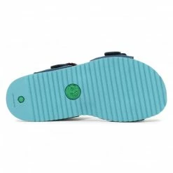 Sandals TIMBERLAND - Castle Island 2 Strap TB0A426Y0191 Navy Navy Blue -Togoshi Sales Store 0000208372886 04 rz