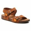 Sandals TIMBERLAND - Castle Island 2 Strap TB0A4339F131 Rust Brown 2 Sandals TIMBERLAND - Castle Island 2 Strap TB0A4339F131 Rust Brown -Togoshi Sales Store 0000208372893 01 rz