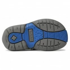 Sandals TIMBERLAND - Moss Jump 2 Strap Sandal TB0A1YNH0191 Navy Navy Blue 11 Sandals TIMBERLAND - Moss Jump 2 Strap Sandal TB0A1YNH0191 Navy Navy Blue -Togoshi Sales Store 0000208372978 05 rz