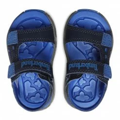 Sandals TIMBERLAND - Moss Jump 2 Strap Sandal TB0A1YNH0191 Navy Navy Blue 13 Sandals TIMBERLAND - Moss Jump 2 Strap Sandal TB0A1YNH0191 Navy Navy Blue -Togoshi Sales Store 0000208372978 06 rz