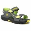 Sandals TIMBERLAND - Moss Jump 2 Strap Sandal TB0A42B90331 Medium Grey Grey 2 Sandals TIMBERLAND - Moss Jump 2 Strap Sandal TB0A42B90331 Medium Grey Grey -Togoshi Sales Store 0000208373005 01 kt