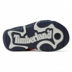 Sandals TIMBERLAND - Adventure Seeker 2 Strap TB0A1JZL019 Navy W Pink Navy Blue -Togoshi Sales Store 0000208373012 05 rz