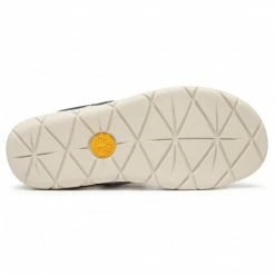 Sandals TIMBERLAND - Perkins Row 2-Strap TB0A1QXY019 Navy Navy Blue -Togoshi Sales Store 0000208373074 05 yt