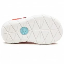 Sandals TIMBERLAND - Perkins Row TB0A2D3C8011 Dark Pink Red 11 Sandals TIMBERLAND - Perkins Row TB0A2D3C8011 Dark Pink Red -Togoshi Sales Store 0000208373111 04 kt