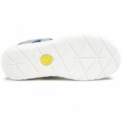 Sandals TIMBERLAND - Perkins Row 2-Strap TB0A2CG1085 Medium Grey Grey -Togoshi Sales Store 0000208373135 04 kt