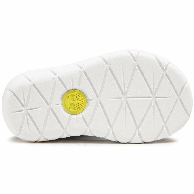 Sandals TIMBERLAND - Perkins Row TB0A2CF30851 Medium Grey Grey 6 Sandals TIMBERLAND - Perkins Row TB0A2CF30851 Medium Grey Grey - Image 4