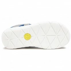 Sandals TIMBERLAND - Perkins Row TB0A2ATR0851 Medium Grey Grey 11 Sandals TIMBERLAND - Perkins Row TB0A2ATR0851 Medium Grey Grey -Togoshi Sales Store 0000208373166 04 kt