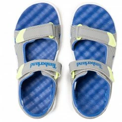 Sandals TIMBERLAND - Perkins Row TB0A2ATR0851 Medium Grey Grey 13 Sandals TIMBERLAND - Perkins Row TB0A2ATR0851 Medium Grey Grey -Togoshi Sales Store 0000208373166 06 kt