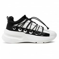 Sneakers Trainers TOGOSHI - TG-32-06-000344 646 White -Togoshi Sales Store 0000208423755 06 mt