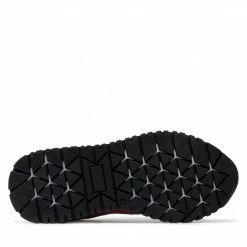 Sneakers Trainers TOGOSHI - TG-30-06-000366 615 Green -Togoshi Sales Store 0000208803427 04 ph 1