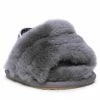 Slippers UGG - I Fluff Yeah Slide 1098577I Chrc Grey 2 Slippers UGG - I Fluff Yeah Slide 1098577I Chrc Grey -Togoshi Sales Store 0000208889971 01 ks 1