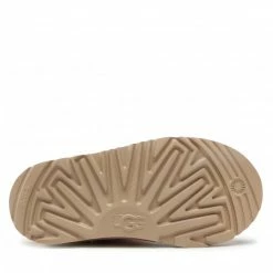 Trekker Boots Footwear UGG - Kids' Classic II Metallic Glitter 1123663K Rgl Pink -Togoshi Sales Store 0000208891196 05 rz