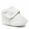 Slippers UGG - I Bixbee And Beanie 1120951I Bdb White 1 Slippers UGG - I Bixbee And Beanie 1120951I Bdb White -Togoshi Sales Store 0000208891318 01 sw