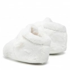 Slippers UGG - I Bixbee And Beanie 1120951I Bdb White 12 Slippers UGG - I Bixbee And Beanie 1120951I Bdb White -Togoshi Sales Store 0000208891318 02 sw