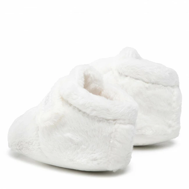 Slippers UGG - I Bixbee And Beanie 1120951I Bdb White 7 Slippers UGG - I Bixbee And Beanie 1120951I Bdb White - Image 5
