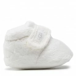 Slippers UGG - I Bixbee And Beanie 1120951I Bdb White 10 Slippers UGG - I Bixbee And Beanie 1120951I Bdb White -Togoshi Sales Store 0000208891318 04 sw