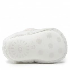 Slippers UGG - I Bixbee And Beanie 1120951I Bdb White 13 Slippers UGG - I Bixbee And Beanie 1120951I Bdb White -Togoshi Sales Store 0000208891318 05 sw