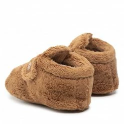 Sets Set UGG - I Bixbee And Beanie 1120951I Che Brown -Togoshi Sales Store 0000208891325 02 pa