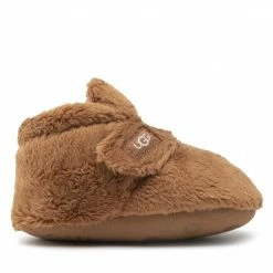 Sets Set UGG - I Bixbee And Beanie 1120951I Che Brown -Togoshi Sales Store 0000208891325 04 pa